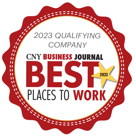 FMF&E Awarded “Best Place to Work” Title for Third Year