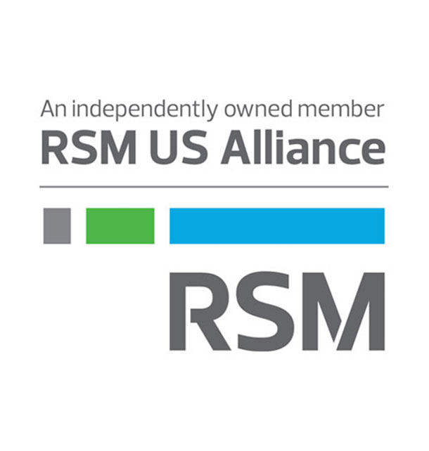 RSM-allliance-page-image-